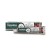 HIMALAYA Dental Cream Ajurwedyjska Pasta do zębów z naturalnym fluorem 100g
