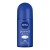 NIVEA Antyperspirant damski w kulce Protect &amp; Care 50 ml