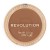 REVOLUTION Reloaded Puder prasowany Tan 6g