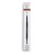 REVOLUTION Precise Brow Pencil Dwustronna kredka do brwi Light Brown