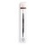 REVOLUTION Precise Brow Pencil Dwustronna kredka do brwi Medium Brown