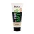 DELIA It`s Real Matt Podkład matujący odżywczo-nawilżający 106 Coffee 30 ml