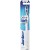 Jordan Szczoteczka do zębów Expert White - soft - mix kolorów 1szt