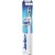 Jordan Szczoteczka do zębów Expert White - medium - mix kolorów 1szt