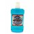 Beauty Formulas Active Oral Care Płyn do płukania jamy ustnej z fluorem Soft Mint - bez alkoholu 750ml