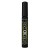 Rimmel Tusz do rzęs Extra 3D Lash czarny  8ml