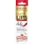 EVELINE Oh! My Lips Maximizer Balsam powiększający usta Chili 4.5 ml