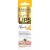 EVELINE Oh! My Lips Maximizer Balsam powiększający usta Jad Pszczeli  4.5 ml