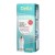 Delia Cosmetics Hyaluron Fusion 50+ Roll-on liftingujący pod oczy  15ml