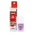 DELIA Efekt w 12 dni Top Coat do paznokci 11 ml