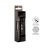 REVERS Woskowa kredka do brwi Eyebrow Artist Taupe 1szt