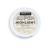 REVOLUTION Relove Super Highlight Shine Rozświetlacz