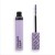 REVOLUTION Relove  Mascara do rzęs Volume Lilac