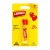Carmex Pomadka ochronna w sztyfcie Truskawka  4,25g