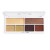 REVOLUTION Relove Cherish  Paletka 6 cieni do powiek