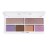 REVOLUTION Relove Fantasy Paletka 6 cieni do powiek