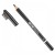 LAMEL Kredka do brwi Brow Pencil nr 401  1.7g