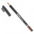 LAMEL Kredka do brwi Brow Pencil nr 404  1.7g