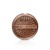 REVERS Puder brązująco – rozświetlający BRONZE &amp; SHIMMER nr 1- 9 g
