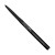 Constance Carroll Vegan Eyeliner wodoodporny z temperówką 01 Black  1szt