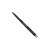 Constance Carroll Vegan Eyeliner wodoodporny z temperówką 04 Gray  1szt
