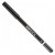 LAMEL Kredka do oczu 402&amp;
