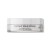 JOKO Pure Holistic Care &amp; Beauty Peeling do twarzy Kokosowy Raj 1szt
