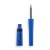 REVOLUTION Relove Dip Eyeliner Blue