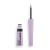 REVOLUTION Relove Dip Eyeliner - Lilac