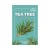 THE SAEM Natural Mask Sheet Maska na tkaninie Tea Tree