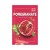 THE SAEM Natural Mask Sheet Maska na tkaninie Pomegranate