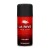LA RIVE Red Line For Man Dezodorant w sprayu 150 ml