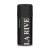 LA RIVE Grey Point For Man Dezodorant w sprayu dla mężczyzn 150 ml