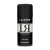 LA RIVE Password For Man Dezodorant w sprayu 150 ml