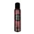 LA RIVE Touch of Woman Dezodorant pefrumowany w sprayu dla kobiet 150 ml