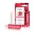 Celia Pomadka ochronna - Olejkowy balsam do ust Raspberry 1szt