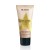 REVERCE  Podkład Long Lasting Cover  09 Sand  30ml