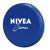 NIVEA Creme Uniwersalny krem do twarzy i ciała 50 ml