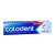 Colodent Pasta do zębów Super Biel 100ml