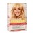 Loreal Excellence Creme Krem koloryzujący 10.21 bardzo jasny blond perłowy