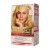 Loreal Excellence Creme Krem koloryzujący 9.3 bardzo jasny blond złocisty 1op.