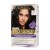 LOREAL Excellence Cool Creme Krem koloryzujący 3.11 Ultrapopielaty Ciemny Brąz 1op.
