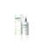Skrzypovita Pro Serum przeciw wypadaniu włosów  125ml