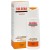 SULSENA Szampon do włosów przeciwłupieżowy 150 ml
