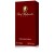 Miraculum Pani Walewska Ruby Perfumy  30ml