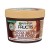 GARNIER Fructis Hair Food Maska wygładzająca do włosów puszących się i niesfornych - Cocoa Butter 400 ml