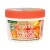 GARNIER Fructis Hair Food Maska olśniewający blask do włosów długich i matowych - Pineapple 400 ml