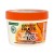 GARNIER Fructis Hair Food Maska regenerująca do włosów zniszczonychch - Papaya 400 ml