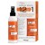 CHANTAL ProSalon Maska-spray 12w1 do włosów bardzo zniszczonych 150g
