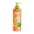 GARNIER Fructis Goodbye Damage Krem-odżywka 10w1 do włosów bardzo zniszczonych 400 ml